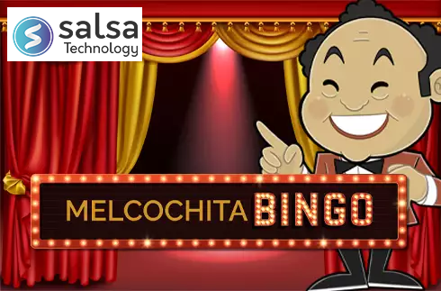 Melcochita